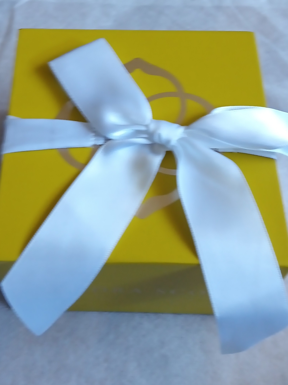 KENDRA SCOTT DEENA DROP EARRINGS